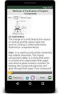 Chemistry (eBook) ဖန်သားပြင်ဓာတ်ပုံ 3