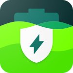 AccuBattery - Akku & Batterie