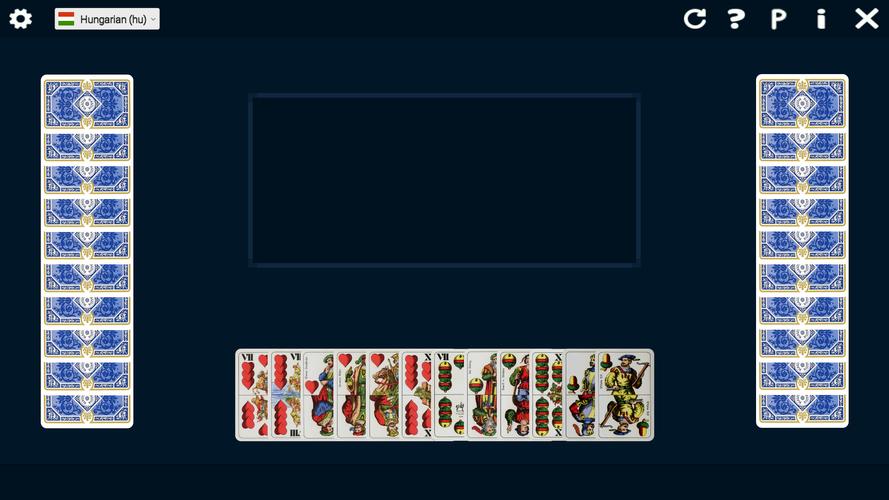 Ulti スクリーンショット 3