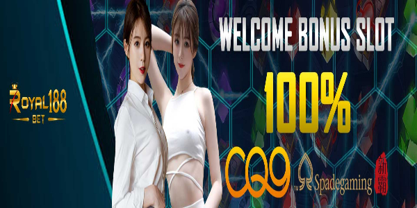 Royal188 Screenshot 2