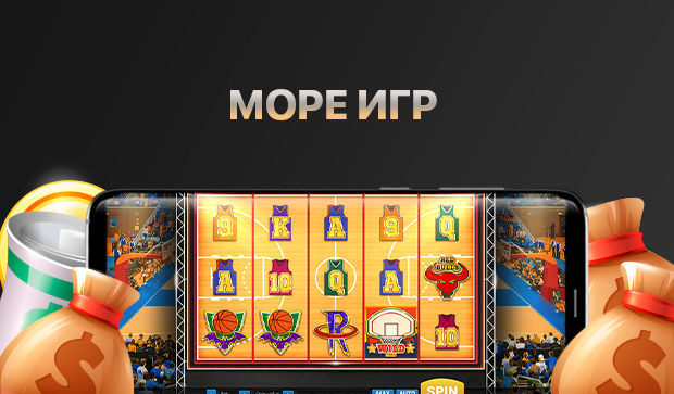 Rox Game স্ক্রিনশট 0