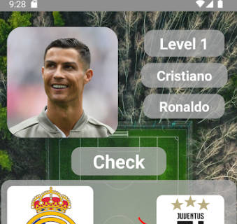 Pinup online game應用截圖第2張