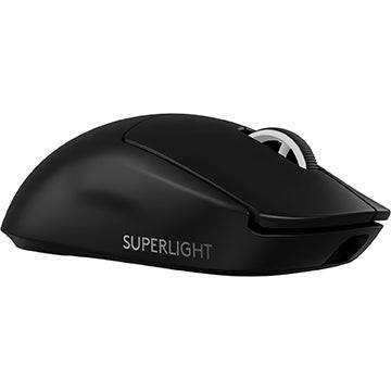 Logitech G Pro X Superlight 2 Chuột chơi không dây