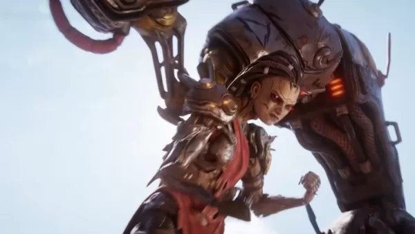 Borderlands 4 $80 Price Not a Problem for 'Real Fans' Says CEO