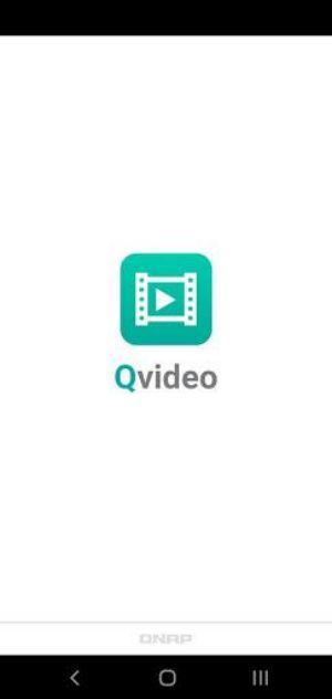 Qvideo スクリーンショット 0