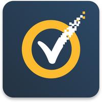 Norton360: Virus Scanner & VPN