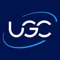 UGC - Films et Cinéma