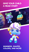 Buddy.ai: Fun Learning Games Tangkapan skrin 2