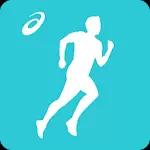 Runkeeper – 달리기 추적기