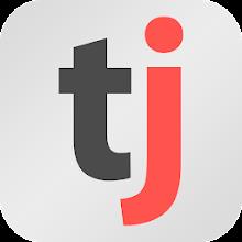 Turijobs - Hospitality & Touri