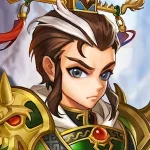 Three Kingdoms Idle