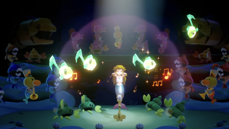 Industry Contrast: Other Publishers Embrace AI