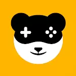 Panda Gamepad Pro