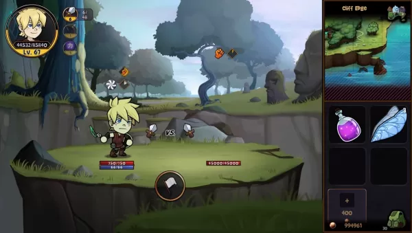 blog-image-HT_TT_ENG1