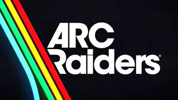 Информация о релизе и игровом процессе ARC Raiders