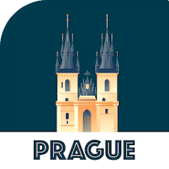 PRAGA Guia & Ingressos