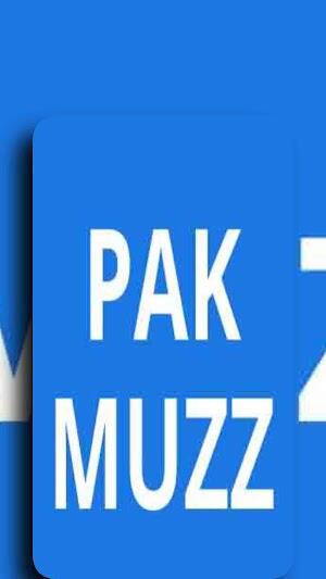 Pakmuzz muat turun apk