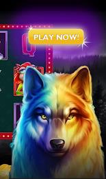 Fortune Neospin slots games स्क्रीनशॉट 2