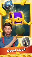 Easy Bridge - be Millionaire ภาพหน้าจอ 1