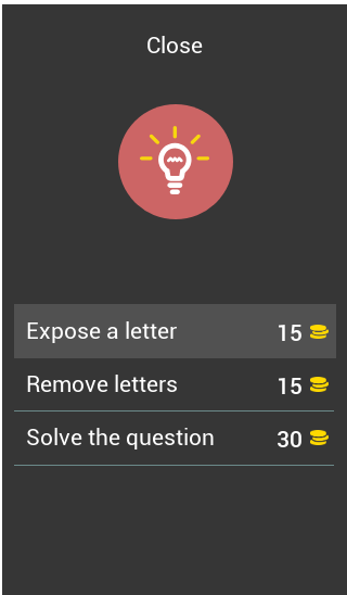 Color Quiz Game應用截圖第1張