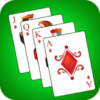 Solitaire Free Cell