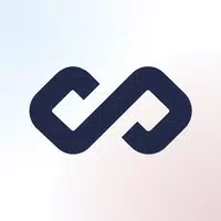 Carbon - Macro Coach & Tracker