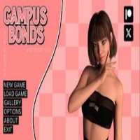 Campus Bonds