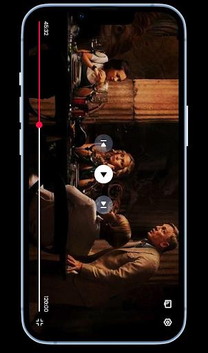 Flixtor Movies and Series ภาพหน้าจอ 2