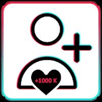 VipTools - Followers and Likes For tiktok Free