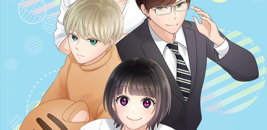 Can you enjoy your class Otome Mod應用截圖第0張