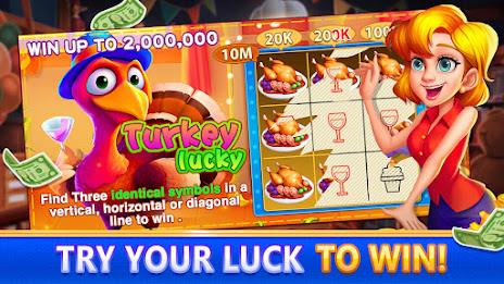 Lottery Ticket Scanner Games ภาพหน้าจอ 2