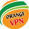 Orange Vpn