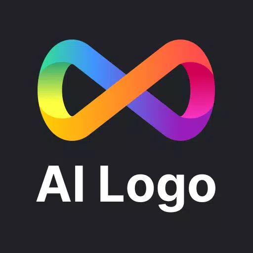 Ai Logo Generator