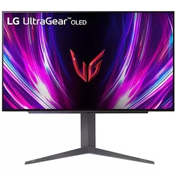 https://images.97xz.com/uploads/81/682566e419790.webp