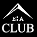 EA-Club