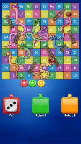 Ludo Super Screenshot 3