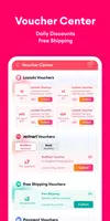 Lazada | Always Better Price 스크린샷 2
