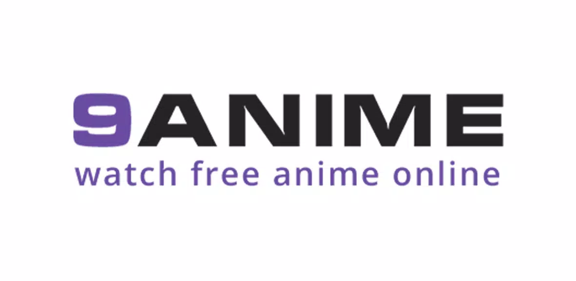9ANIME: WATCH FREE ANIME ONLINE 스크린샷 1