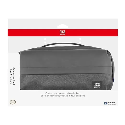 https://images.97xz.com/uploads/82/68236ce4b7185.webp