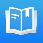 FullReader - lector de libro