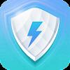 Thunder VPN Proxy