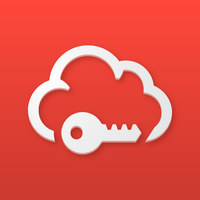 Passwort Manager SafeInCloud 1