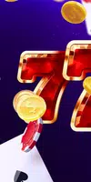 Real Online Slots 스크린샷 0