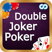 Double Joker Poker