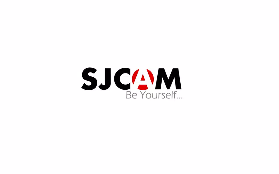 SJCAM HD Скриншот 1