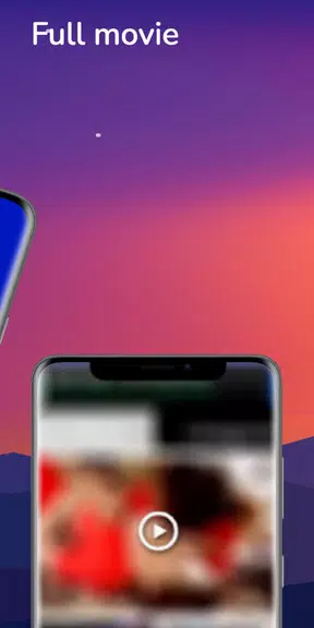 XNX:X-Brwoser Vpn Pro 2022 Скриншот 1