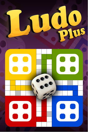 Schermata Ludo Game : Ludo Star Game 2