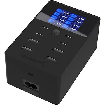 https://images.97xz.com/uploads/83/68f1410d67836.webp
