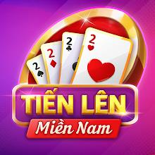 Tien Len Mien Nam - tlmn