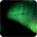 AuroraNotifier